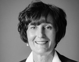 Therese Barry-Tanner
