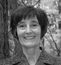 Therese Barry-Tanner