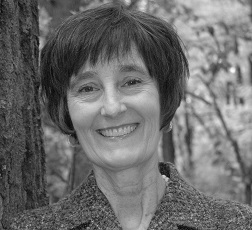 Therese Barry-Tanner