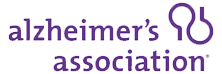Alzheimers-Association
