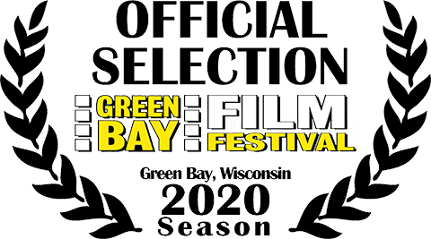 2021-Official-Selection-Laurels302