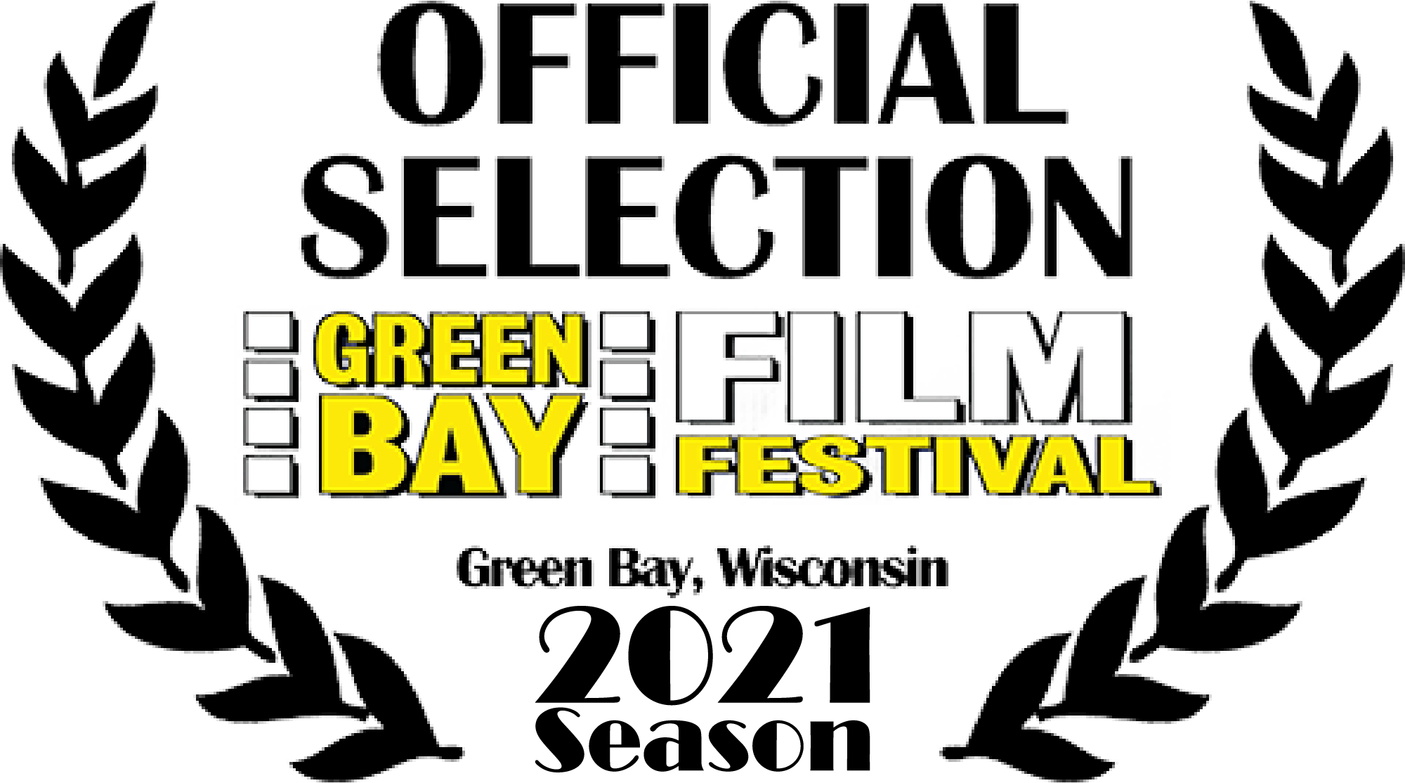 GBFilmFestival_2021-01